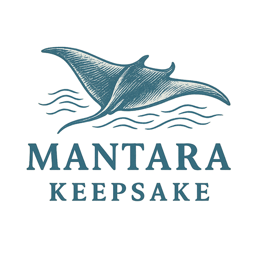 Mantara Keepsake